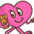 이마트24 R순천신대중흥점 | 23년 3월 전국 신상카페 리스트 (2/2)