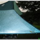 구송정 유원지 이미지