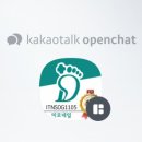 미모샵 네이버블로그