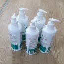 대연6동행정복지센터 이미지