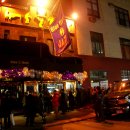 블루25(Blue 25) 이미지