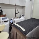 제네시스 | [광주피부과 제네시스토닝 후기] 피부톤이 한층 밝아진 느낌✨