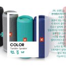 선명디자인 이미지
