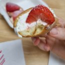 오관리 875-19번지 앞 | 홍성카페 [차차커피코] 예쁘고 맛있고 가성비! 프리저브드 플라워 꽃다발, 딸기 오믈렛, 화이트 뱅쇼