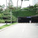 솔빛공인중개사사무소 이미지