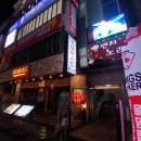 시온 | 천안로테이션소개팅 파티시온 썸남생긴 후기