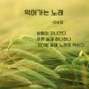 한국책쓰기코칭협회 이미지