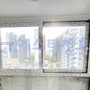 효성현대3차아파트 이미지