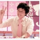 유*재 Daum카페