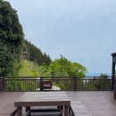 늘푸른 민박 이미지