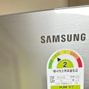 삼성 일반냉장고 255L 2도어 엘레강트이녹스(RT25NARAHS8) 원룸 사용 후기