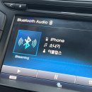 굽네치킨화성마도점 네이버블로그