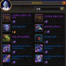(주)모드퀘스트 이미지