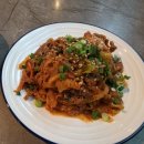 호동로 | 전대후문맛집 오늘하루가 솔직후기