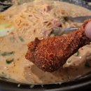 매드후라이치킨 의림점 | 선릉역 치킨맛집 매드후라이치킨 선릉점 - 회식 장소로 유명한 선릉역술집추천