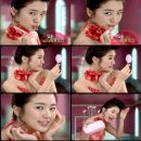 핑크공주 - 부산진구 동평로 352 | 핑크공주