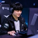 주식회사 토마토게임즈 이미지