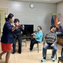 롯데캐슬더퍼스트경로당 이미지