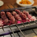 누깍(Nukak) 네이버블로그