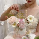 디자인스튜디오더블유 이미지