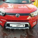 스페이스카세차장 이미지