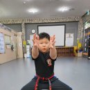 더센텀 동아대MTM합기도 이미지