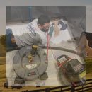 와촌면내 | 경산 변기뚫는곳 고객중심 와촌면 사정동 변기뚫는곳 상세한설명