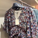 F8865 이미지