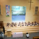 동산어린이집 이미지