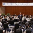 해성고등학교 경남일보