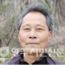 승문 이미지