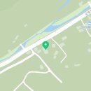 오투여관 이미지