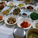 녹수워크샵
