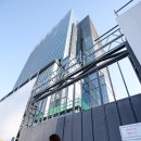 용산-현장-62 이미지