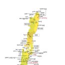 안중농업협동조합오성지점 이미지