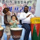 국제앵글 - 중랑구 사가정로 419 | 국제앵글