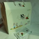 청전농장 이미지