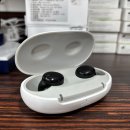 건강백세약국 | 부산보청기 더사운드 서면점에서 남편 보청기 찾은 후기