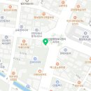 7번가피자금산인삼점 네이버블로그