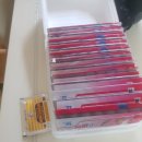 성지EMB | 부산수족관 이벤트 소식 및 봉달 후기