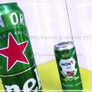 씨유청량리역점 이미지