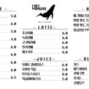 만월카페 이미지