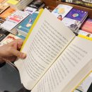 마포참숯불갈비 이미지