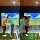 김해시 외동 봉명중학교 앞 | 김해외동골프레슨, 피드백이 남다른 1:1레슨! 실력 향상 확 느껴진 곳