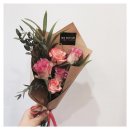 디스베리데이 이미지