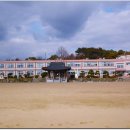 백강초등학교 이미지