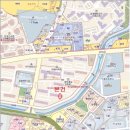 경기도 안성시 안성3동주민센터 이미지