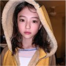엘라 이미지