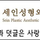 세인성형외과 - 천안시 동남구 만남로 43 | 세인성형외과