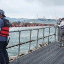 대일수산